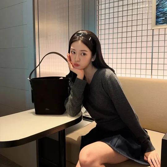 Yujin 2