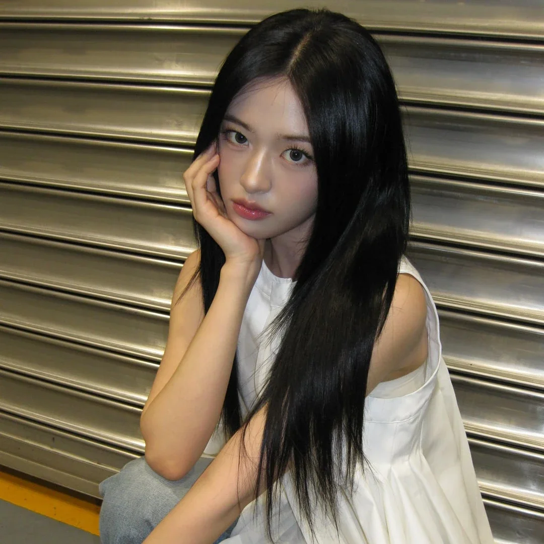 Yujin gallery image