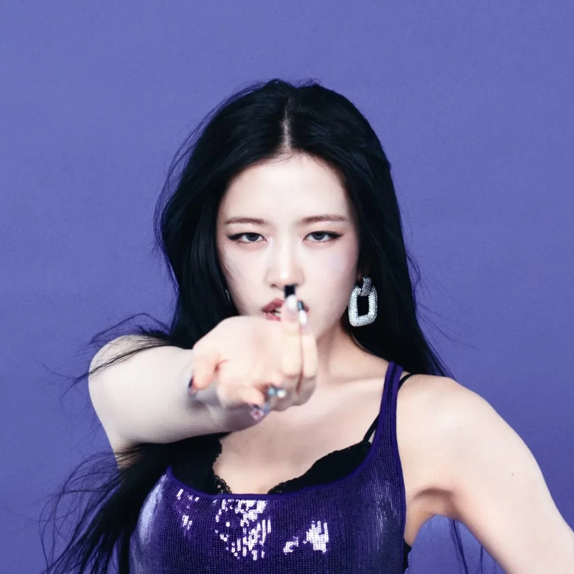 Yujin gallery image
