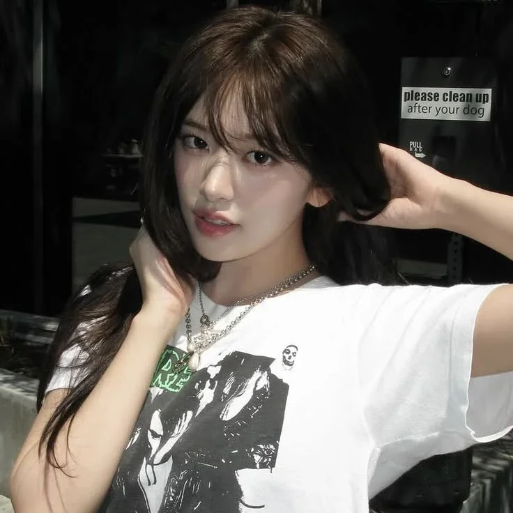 Yujin gallery image