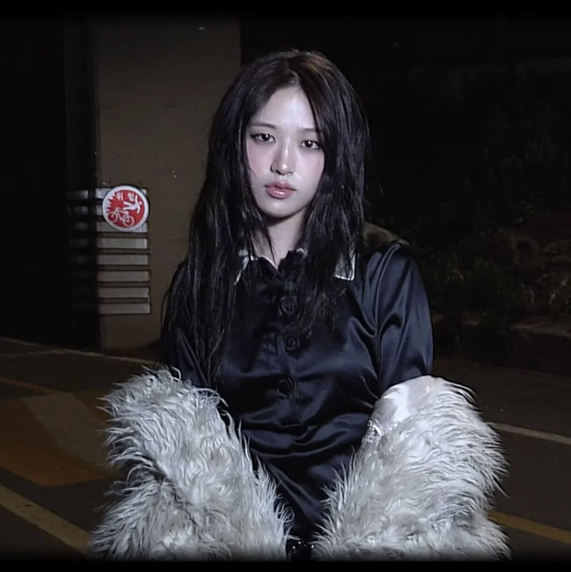 Yujin gallery image