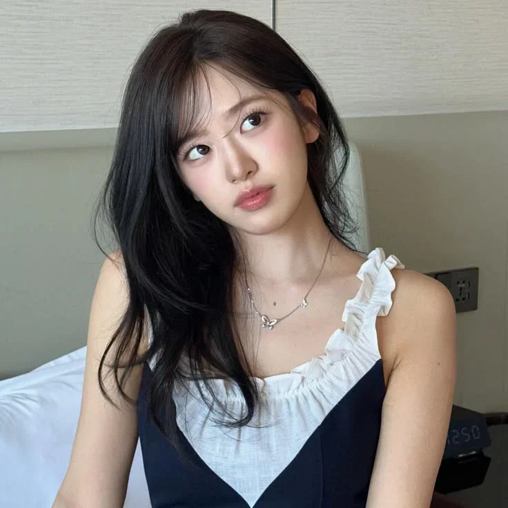 Yujin gallery image