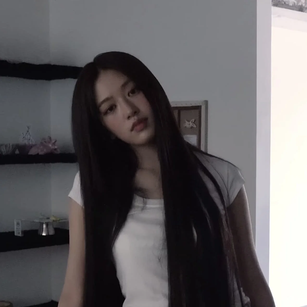 Yujin gallery image