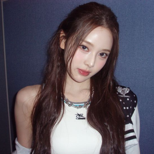 Bang Jeemin gallery image