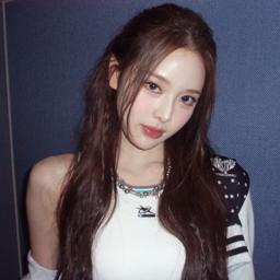 Bang Jeemin