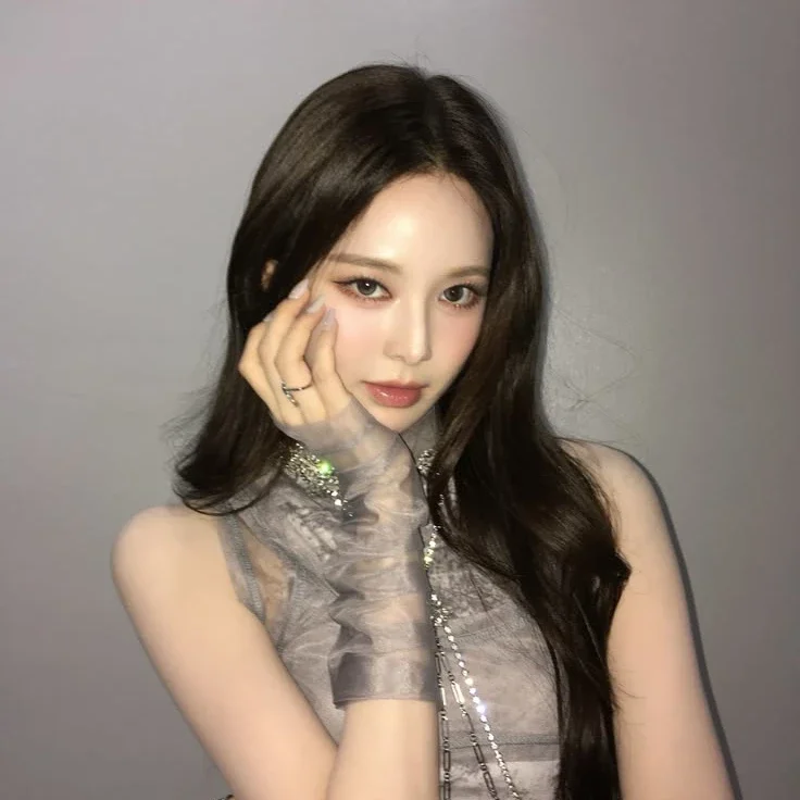Bang Jeemin gallery image