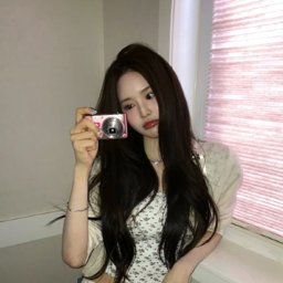 Bang Jeemin