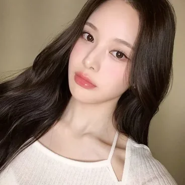Bang Jeemin