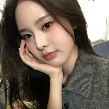 Bang Jeemin