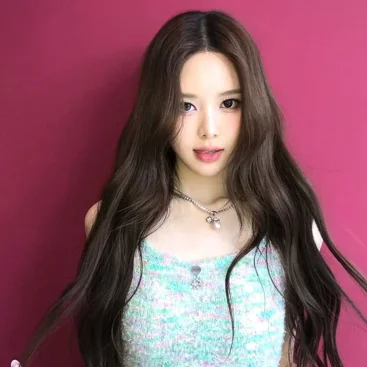 Bang Jeemin