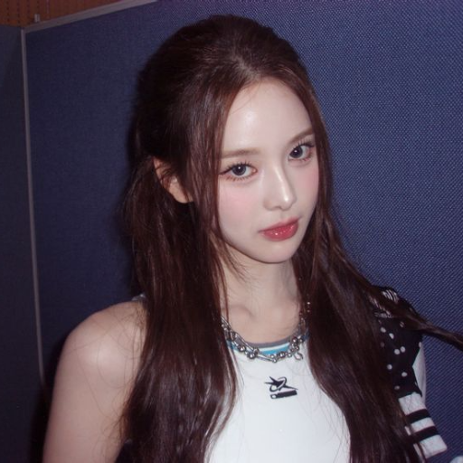 Bang Jeemin gallery image