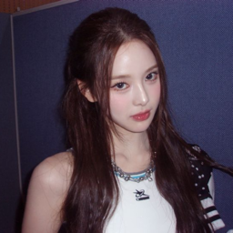 Bang Jeemin