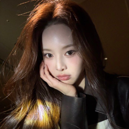Bang Jeemin
