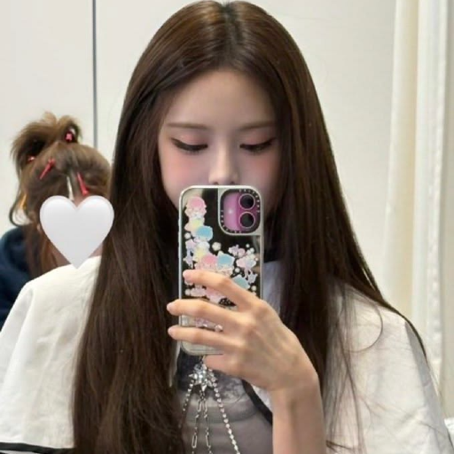 Bang Jeemin gallery image