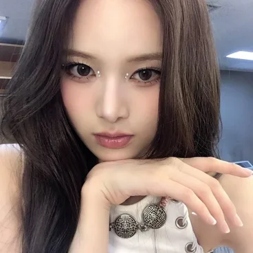 Bang Jeemin