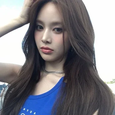 Bang Jeemin