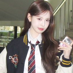 Bang Jeemin