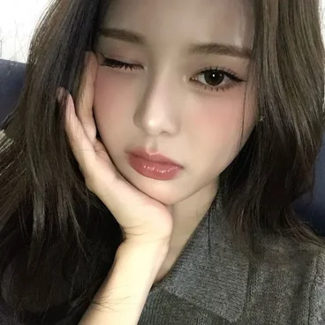 Bang Jeemin