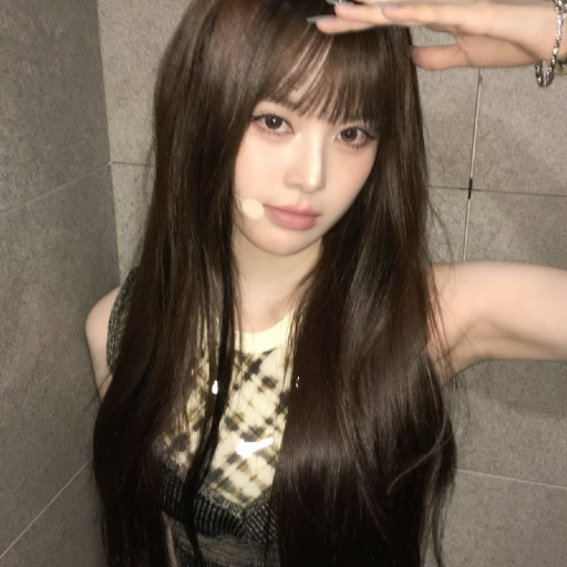 Bang Jeemin gallery image