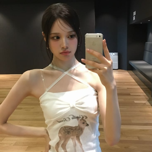 Bang Jeemin gallery image