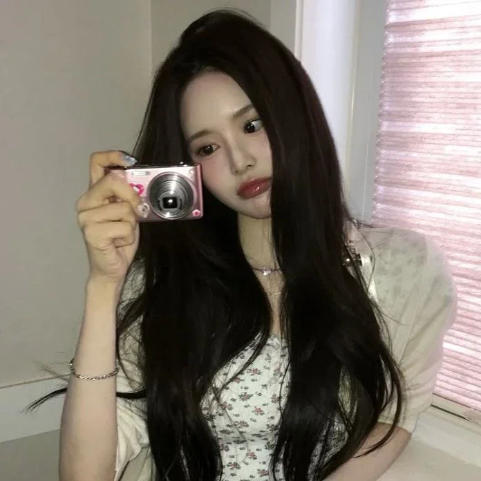 Bang Jeemin gallery image