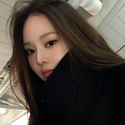Bang Jeemin