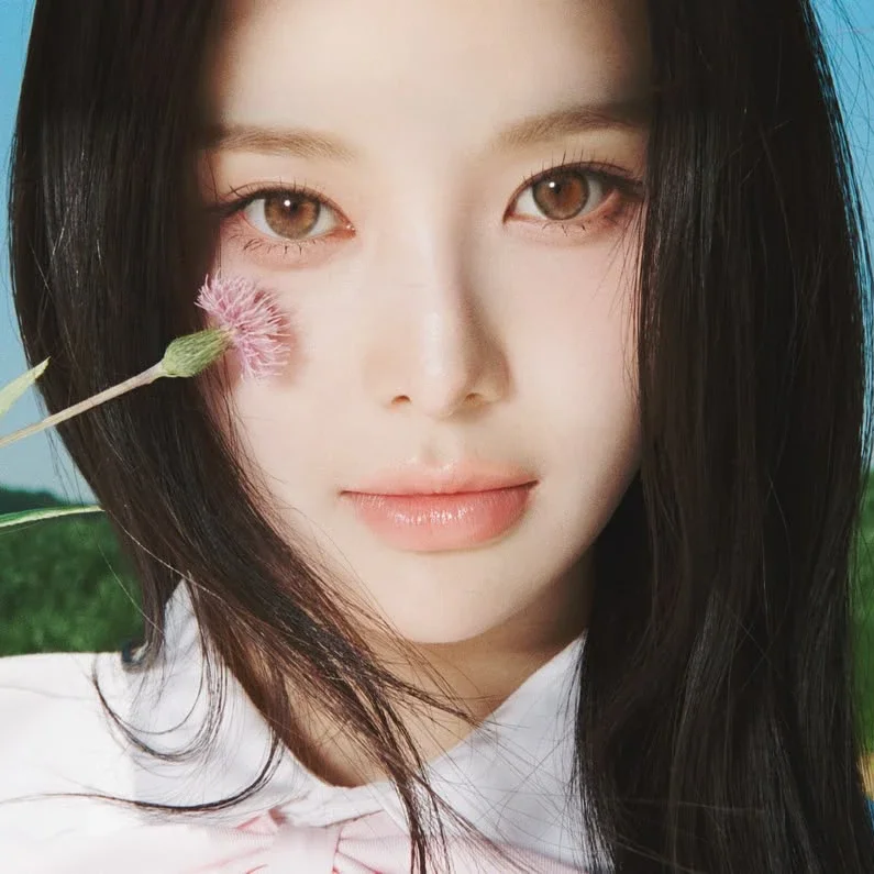 Bang Jeemin gallery image