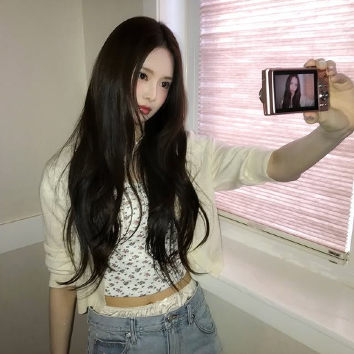 Bang Jeemin gallery image