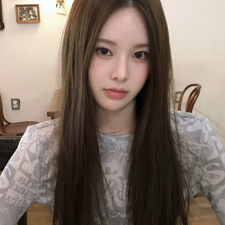 Bang Jeemin gallery image