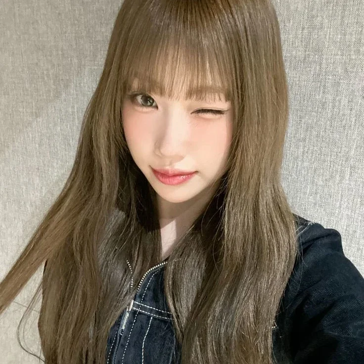 Choi Jungeun gallery image