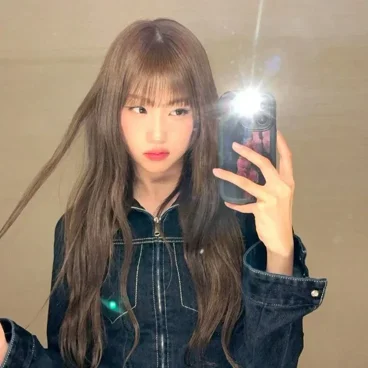 Choi Jungeun