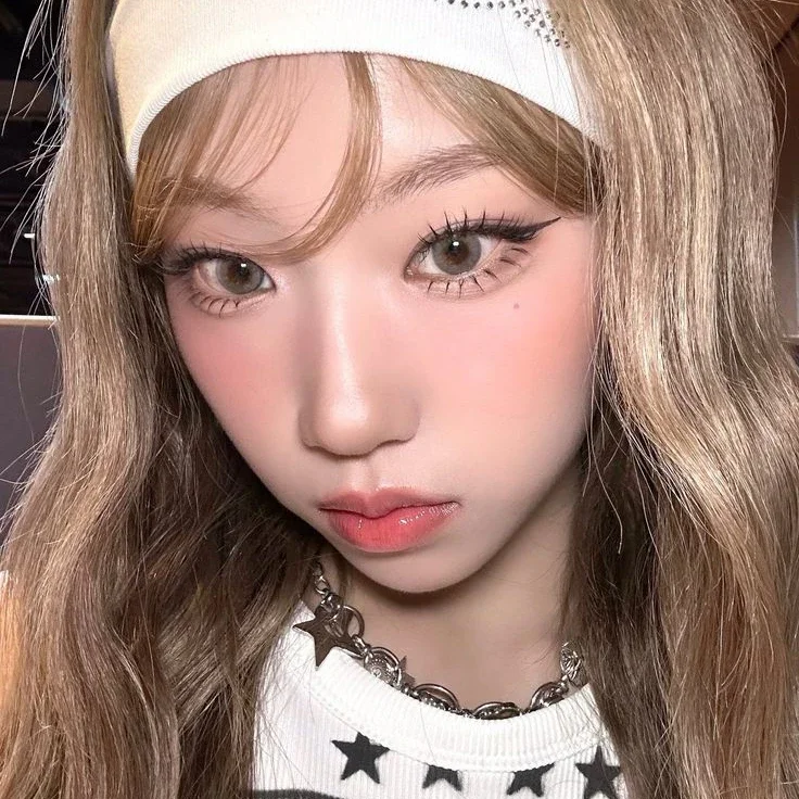 Choi Jungeun gallery image