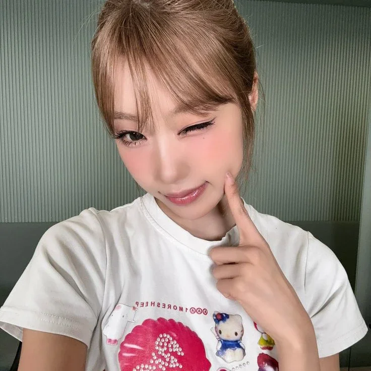 Choi Jungeun gallery image