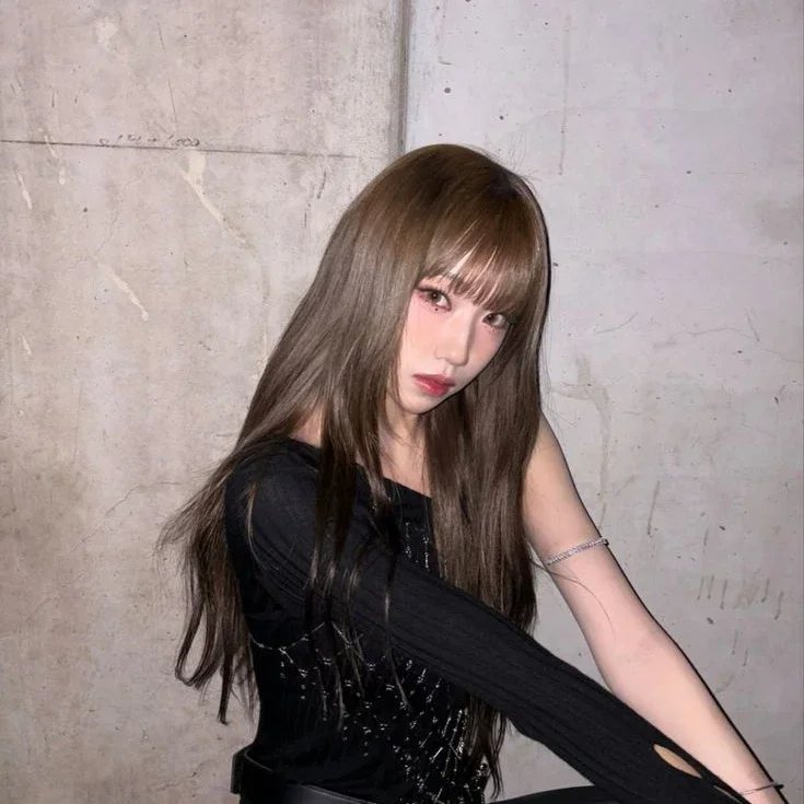 Choi Jungeun gallery image