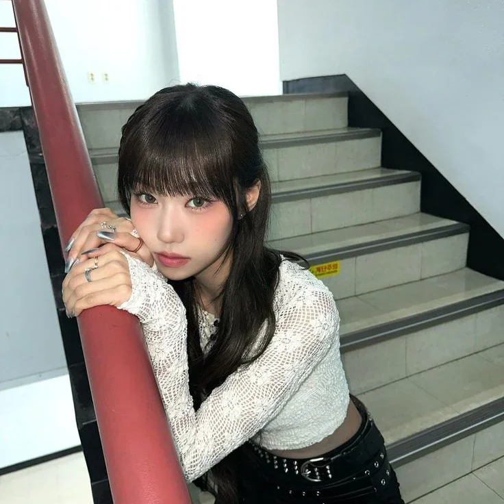 Choi Jungeun gallery image