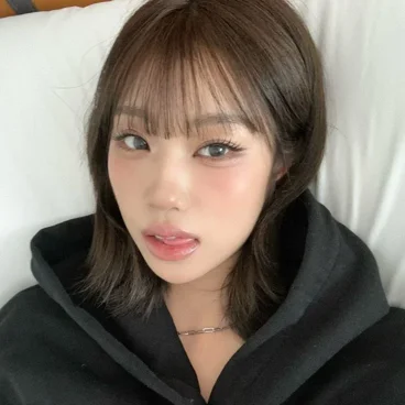 Choi Jungeun