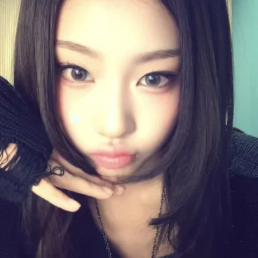 Choi Jungeun