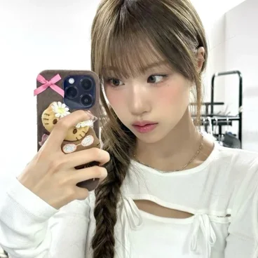 Choi Jungeun