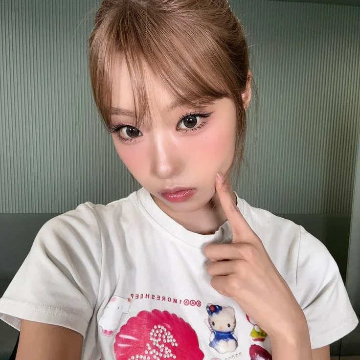 Choi Jungeun gallery image