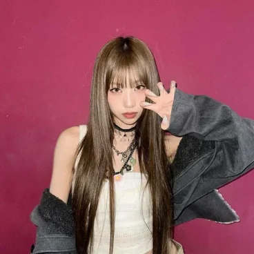 Choi Jungeun