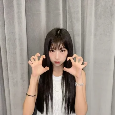 Choi Jungeun