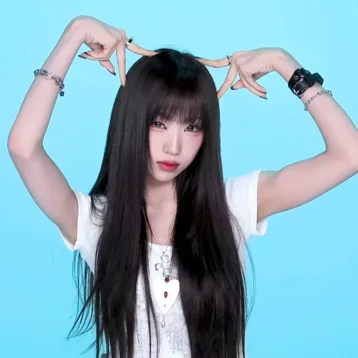 Choi Jungeun