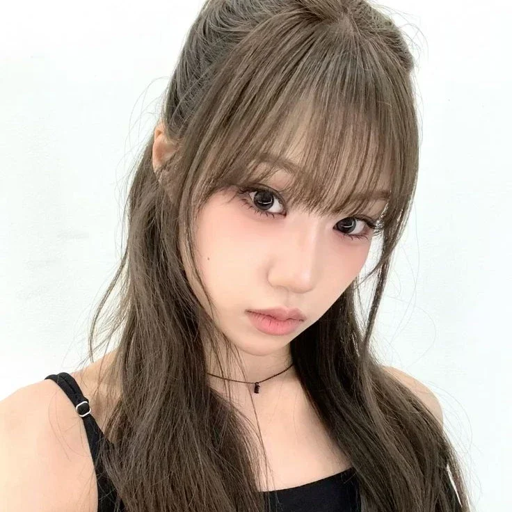 Choi Jungeun gallery image