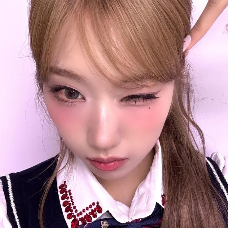 Choi Jungeun gallery image