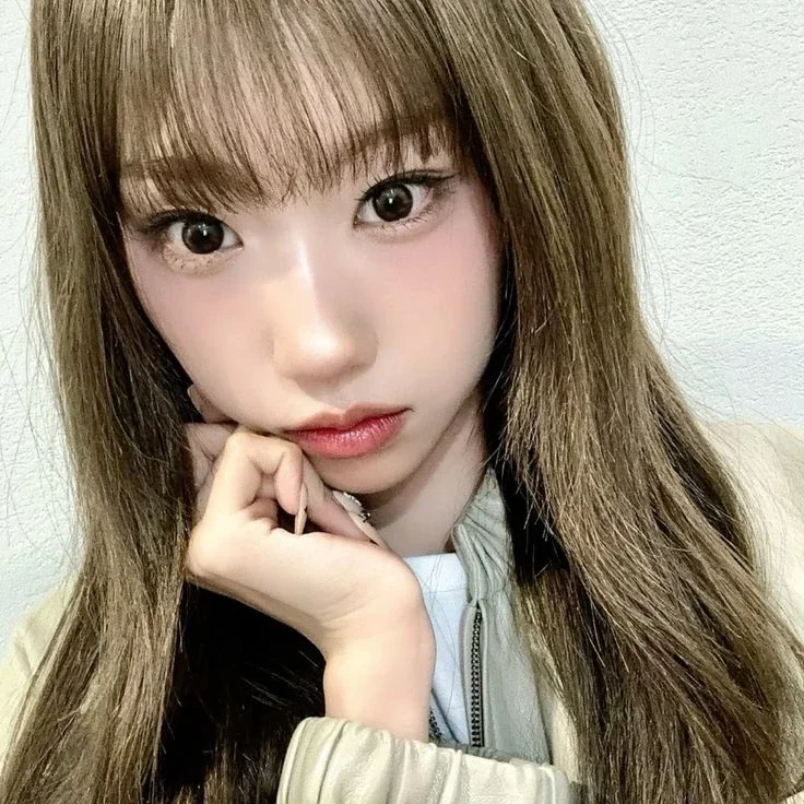 Choi Jungeun gallery image