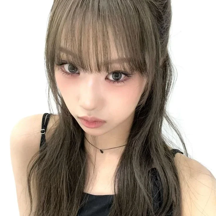 Choi Jungeun gallery image