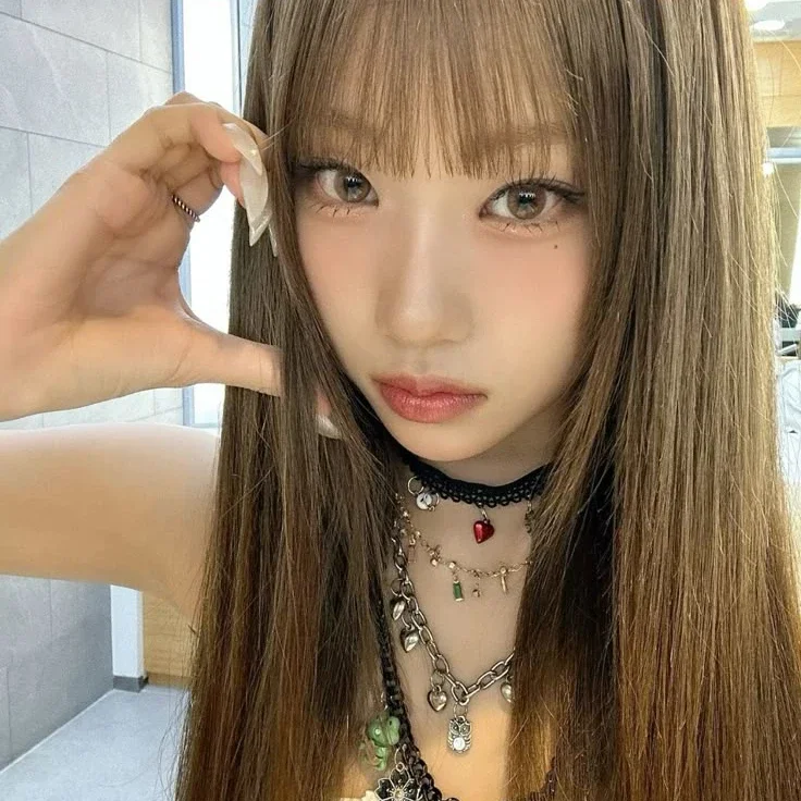 Choi Jungeun gallery image