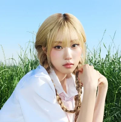 Choi Jungeun