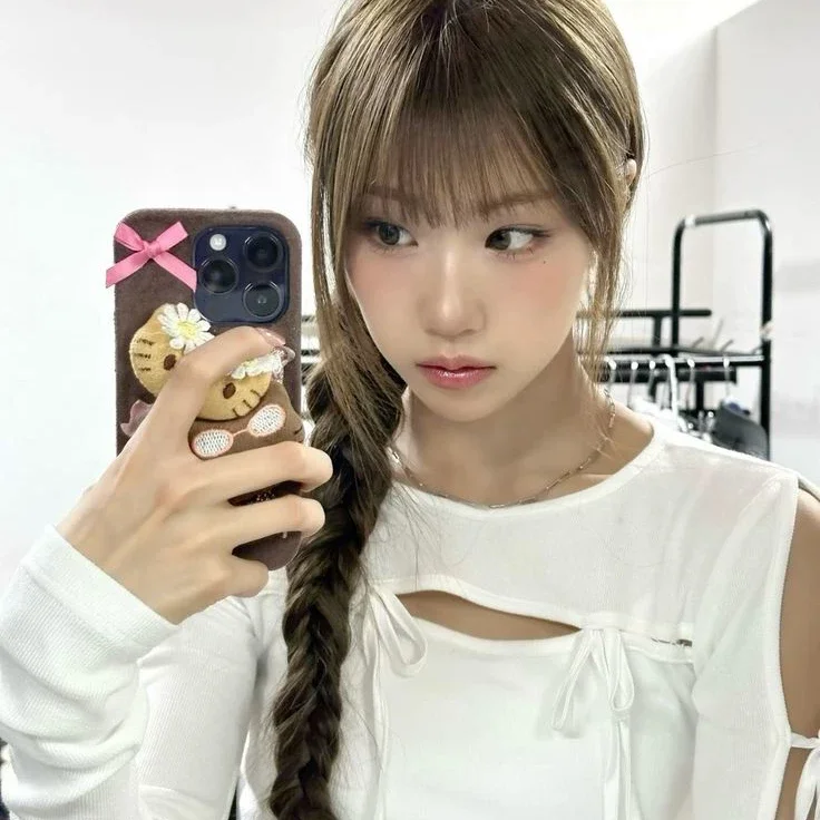 Choi Jungeun gallery image