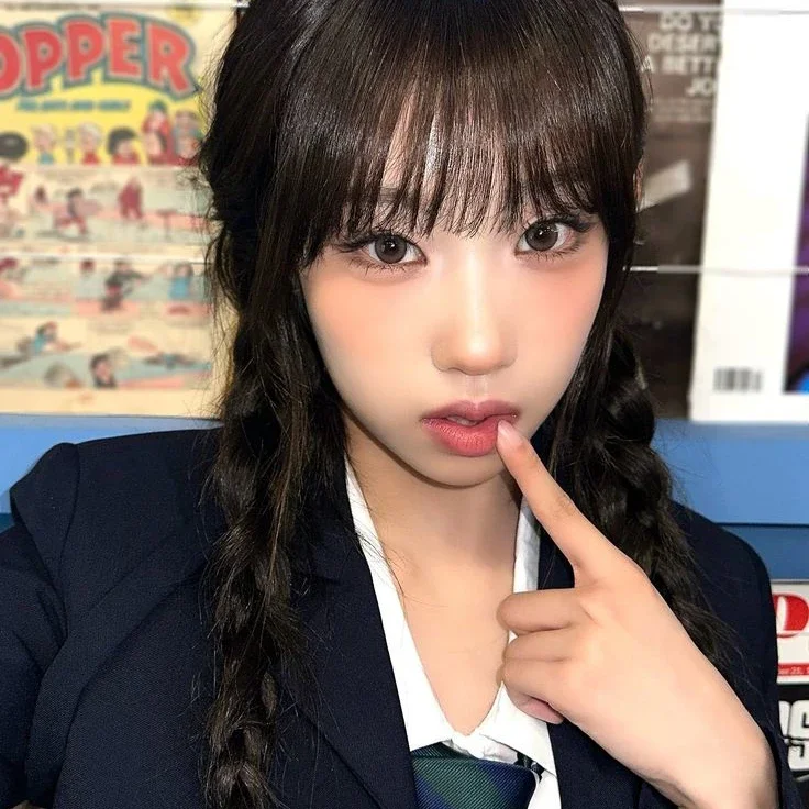Choi Jungeun gallery image